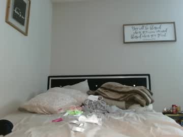 cam girl porn jadejamessecret image #6473967
