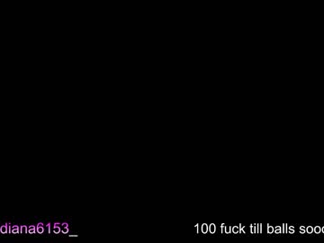 cam girl porn diana6153 image #6503183