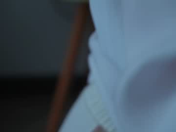 cam girl porn houseofkei image #2230189