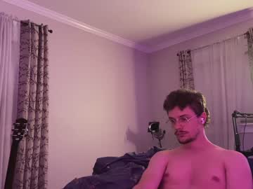 cam man porn ironthud image #4653214