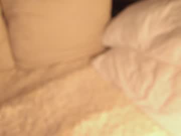 cam girl porn murphyemmeline image #2901246