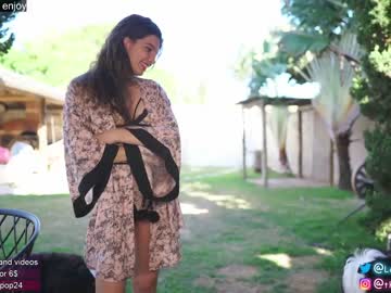 cam girl porn loollypop24 image #3921263