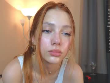 cam girl porn shirleywhitney image #5196388