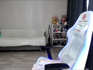 cam girl porn alice_rays_ image #6911734