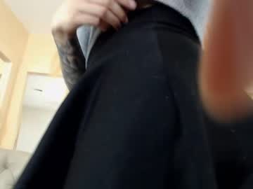 cam girl porn annaliese_bach image #103775