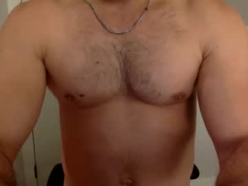 cam man porn benjed image #1239808