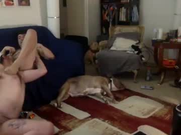cam man porn biffbeaverhousen image #3833902