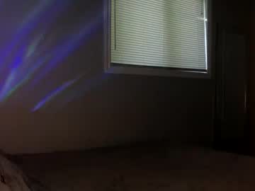 cam girl porn sunshinedarling1 image #4659981
