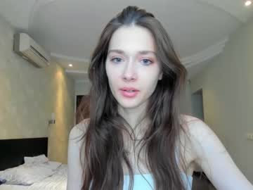 cam girl porn willa_williams image #3051510