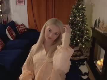 cam girl porn xoberry image #686805