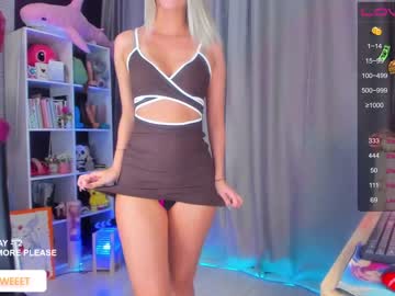 cam girl porn blush_mikki image #3906688