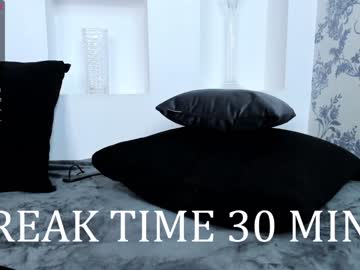 cam girl porn eleanor_morte image #2214222