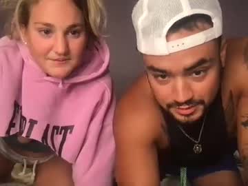 cam couple porn freaksxcheeks image #1994581