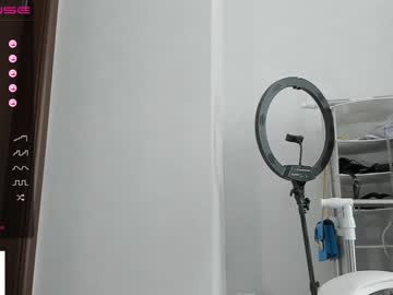 cam girl porn hee_jin image #3732212