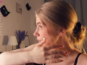 cam girl porn kateharrise image #5041322