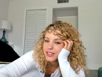 cam girl porn theislandgirl image #5835115