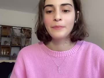 cam girl porn wonderland_stia image #5572895