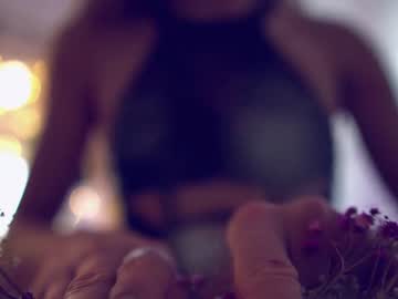 cam girl porn olaya_del_mar image #890370