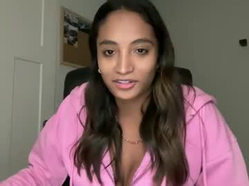 cam girl porn therealgiana image #7045979
