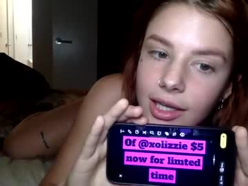 cam girl porn _xobbylizziexo image #3609967