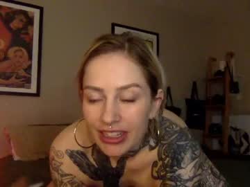 cam couple porn mickinmolly image #982906