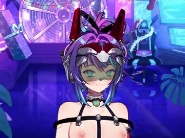 cam girl porn projektmelody image #3352131