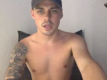 cam man porn aidan_ace image #2075132