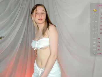 cam girl porn brittgoodie image #6099591