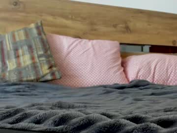 cam girl porn lovexxxpink image #1918371