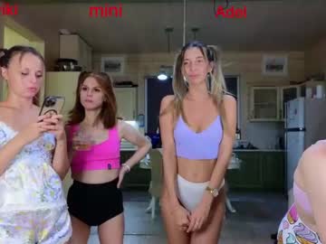 cam girl porn misss_viki image #5000549