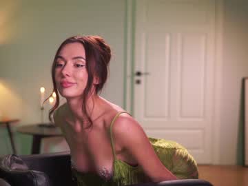cam girl porn _mariarty_ image #6001196
