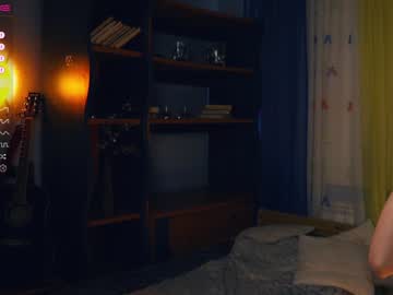 cam girl porn deliaderrick image #6942023