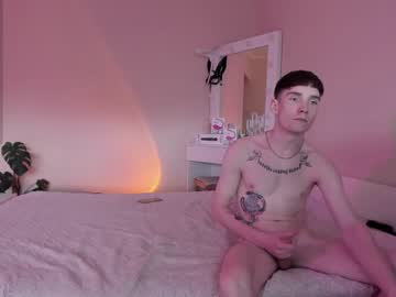 cam couple porn qotavroom_q image #1667662