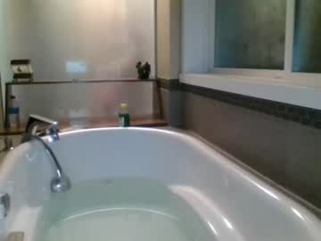 cam man porn smilezszs image #1644505