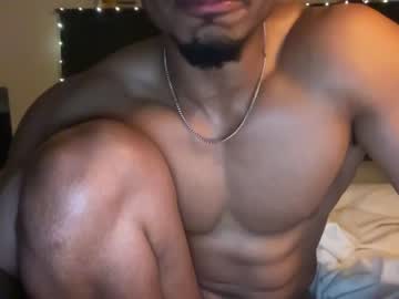 cam man porn darkchocdx image #6946827