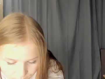 cam girl porn eleanorspencer image #5755493