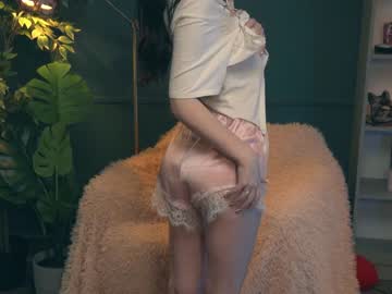 cam girl porn ella_knockers image #1156689