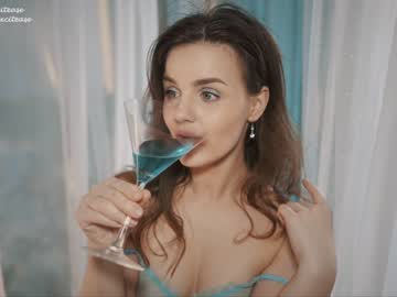 cam girl porn excitease image #5543040