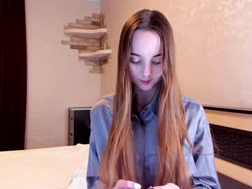 cam girl porn golden_bag image #3315419