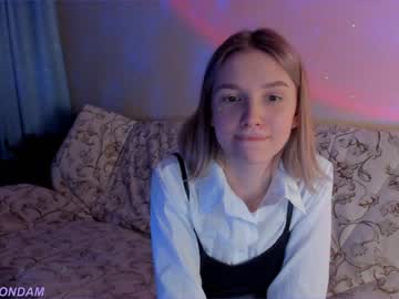 cam girl porn melondama image #3125570