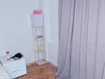 cam girl porn alice_caprrice image #4873134
