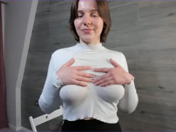 cam girl porn charmingasever image #5322853