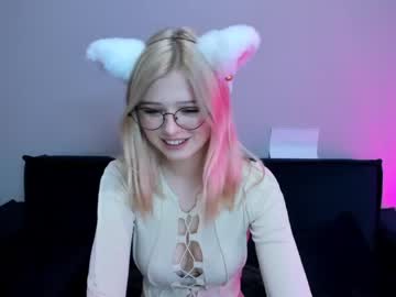 cam girl porn grace_smit image #5464645