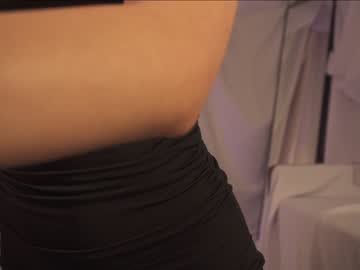 cam girl porn kateuwugirl image #6385534