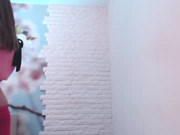 cam girl porn mazzanti_ image #6386604