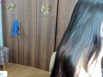 cam girl porn ohanna_ image #3134969