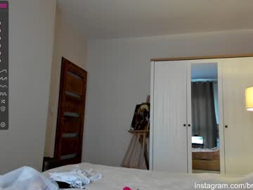 cam girl porn brilliantvictoria image #5400165