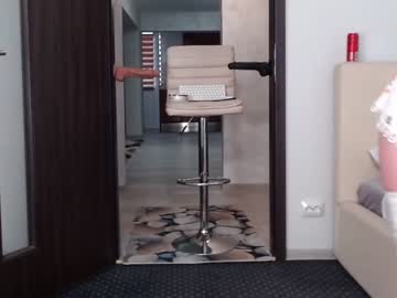 cam girl porn carmela_fox image #3131604