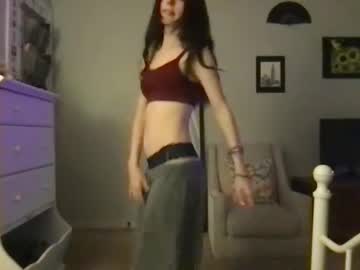 cam girl porn dream1girl_ image #6067455