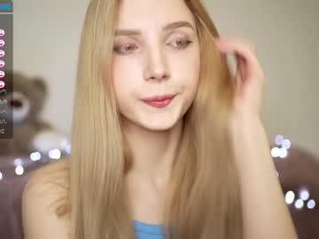cam girl porn oh_honey_ image #1855614